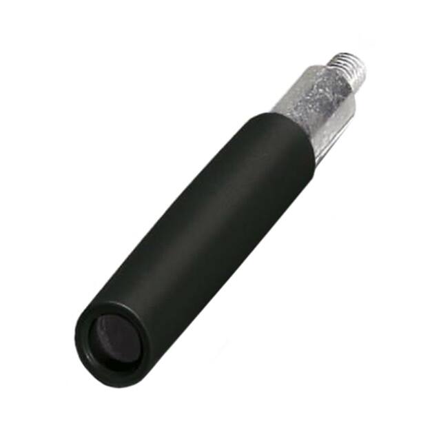 3026447 Phoenix Contact  Zubehör